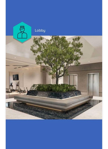 Departamento En Venta En Ampliación Senderos, Torreón, Coahuila De Zaragoza