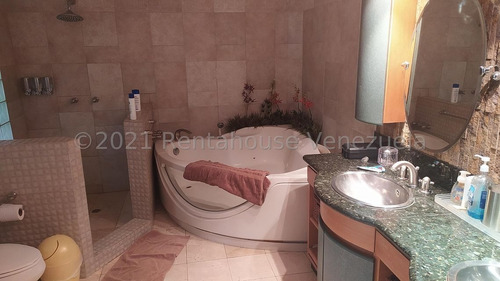 Imagen 23 de 30 de Se Vende Casa En Los Chorros. 04149240379 Caracas - Sucre 04149240379 #22-267 Mn