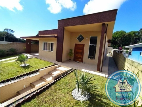 Imóvel Novo Para Venda Em Porto Seguro-bahia - 1578