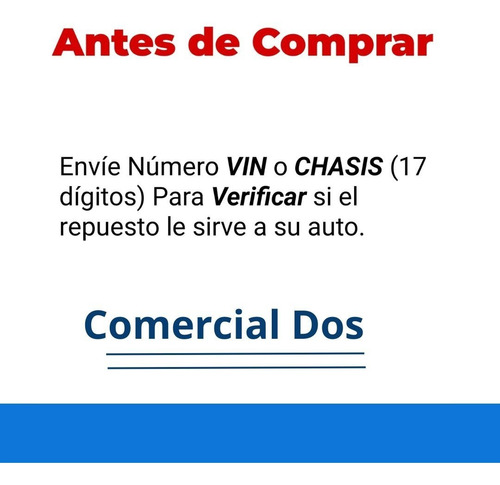 Sensor Posicion Arbol Levas Honda Civic 2001-2005 1.7l 1.4l