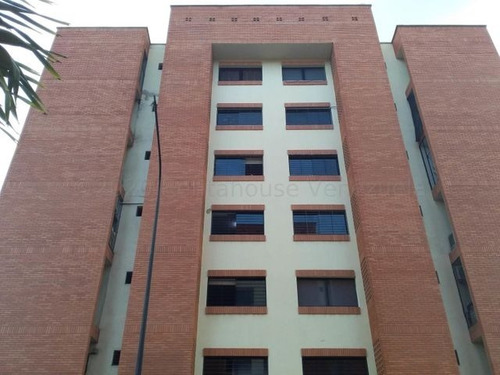 Imagen 29 de 30 de Apartamentos En Alquiler En Parque Las Trinitarias Barquisimeto Código Flex 22-22927 #0424 5565759 Monica C.*