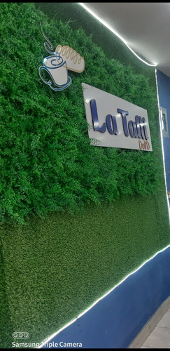 Imagen 2 de 20 de Venta De Fondo De Comercio (panadería) _ Blvd. De La Vega