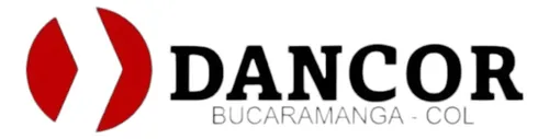 Endogard 10 (x 6 Tabletas)