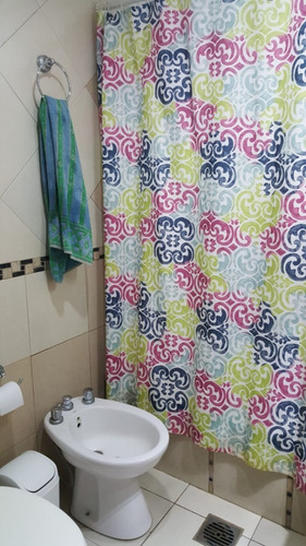 Imagen 8 de 16 de Casa En Venta - 115 Bis E/88 Y 89 - 4 Dormi, Patio, Pileta, Cochera.