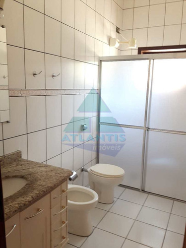 Imagem 21 de 21 de Casa Com 3 Dorms, Condomínio Lagoinha, Ubatuba - R$ 2.4 Mi, Cod: 1146 - V1146