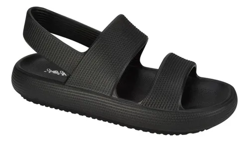 Huaraches birkenstock mujer hot sale