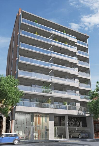 Imagen 7 de 30 de Oficina Comercial En Venta - Centro