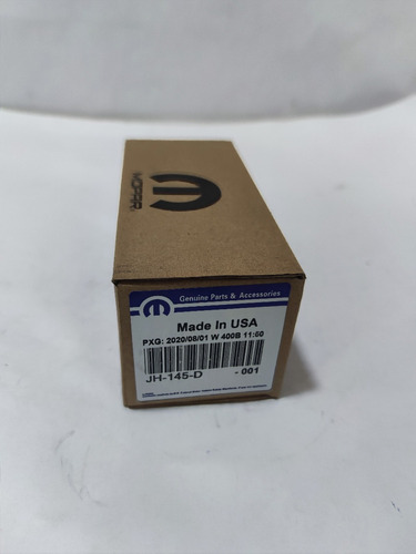 Imagen 7 de 7 de Buje Meseta Superior Izq/der Trasero Wk2/4g 11-16