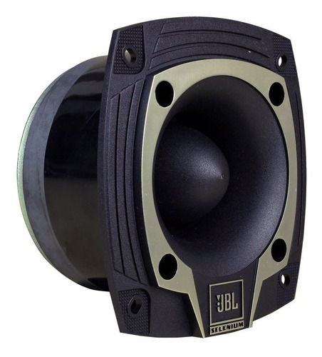 Tweeter Bala Jbl Selenium St302x 250 Watts St302x