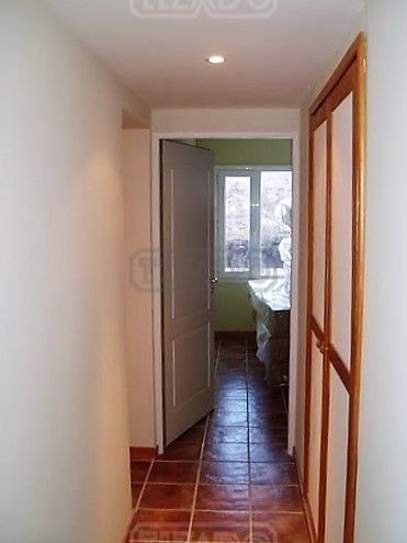 Turístico En Venta Ubicado En Cerro Catedral, Bariloche