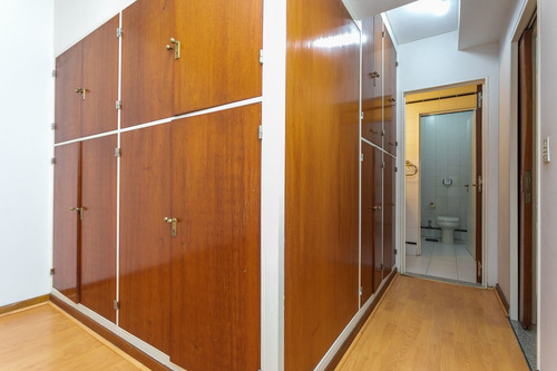Imagen 3 de 30 de Depto 3 Amb,2 Baños,cochera,107 M² Jardín Botánico