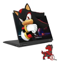 Comprar Laptop Lenovo Flex 5 I5-11va +512ssd+16ram+14 +win11  I3