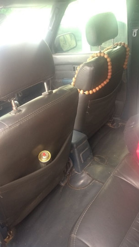 Toyota Hilux 1995