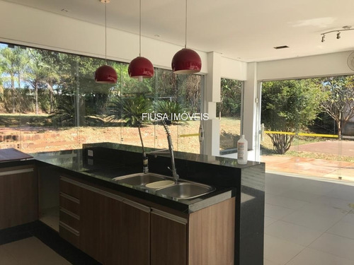 Imagem 18 de 25 de Casa - Ca00670 - 69328453