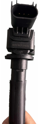 Bobina De Encendido Chevrolet Aveo/cavalier 1.5l Original (Usado)