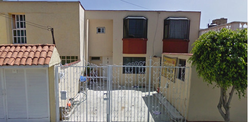 ¡casa En Venta Boulevares Nacualpan De Juárez!