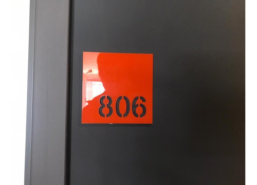 Apartamento 2 Dormitorios, Edificio Con Beneficios Impositivos, Amenities