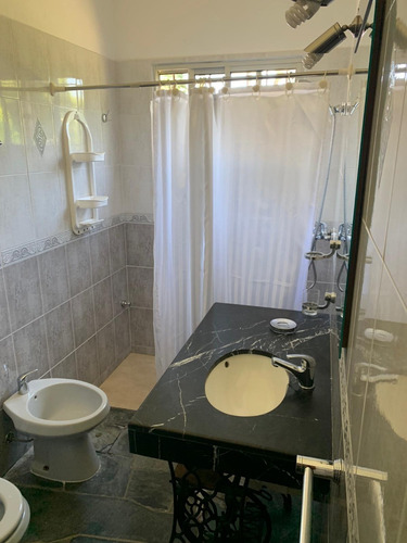Imagen 15 de 17 de Casa En Pinares Mansa Punta De Este 3 Dormitorios 2 Baños