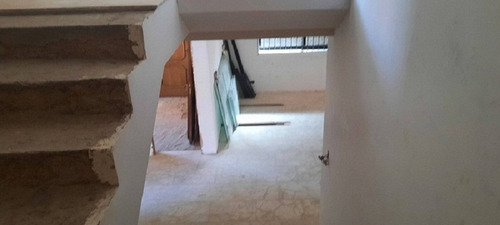 Imagen 8 de 16 de Casa En Venta Las Chimeneas Valencia10384