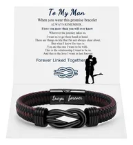 Comprar Qwnhoney Ideas De Cumpleaños Regalos Para Hombres Regalos