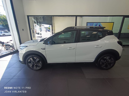 Renault Kardian 1.0 Tce Premiere Edition 200 Edc