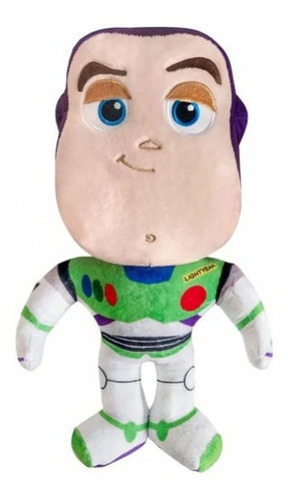 Pelucia Disney Toy Story