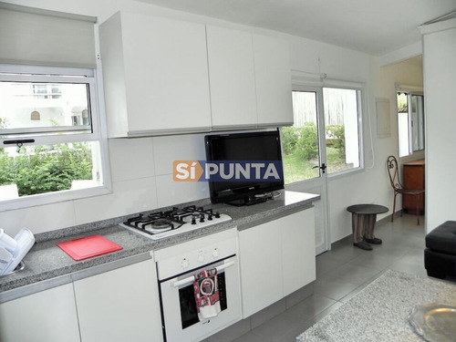 Imagen 24 de 30 de Casa En La Barra En Venta 6 Dormitorios