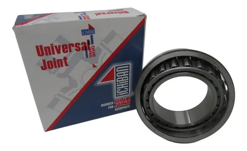 comprar Rolinera Rueda Delantera Interna Toyota Machito Autana\u002F3f\u002F2f