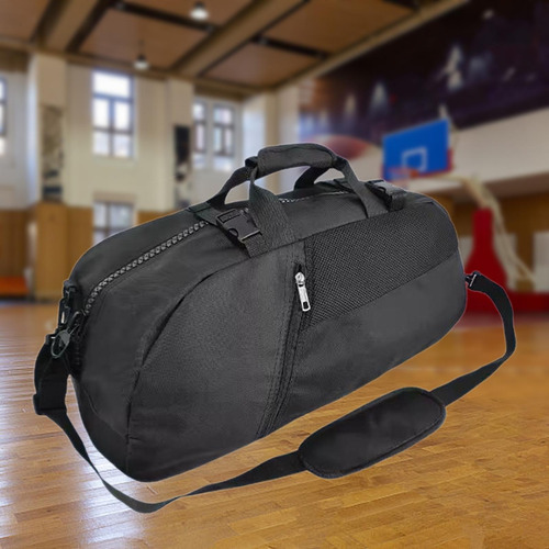 Mochila De Taekwondo Bolsa De Fitness Bolsa De Viaje Bolsa S