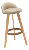Comprar Taburete De Bar Taburete De Mostrador Taburete De Bar Alto