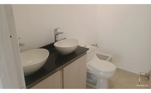 Local En Venta En Chipre Manizales | Venta Local