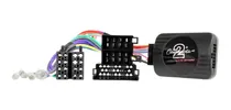 Comprar Interface Comando Volante Alfa 159 Brera  Satelital Ar002.2