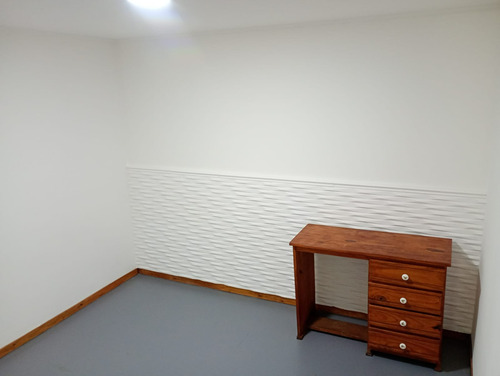 Departamento 2 Amb En Alquiler Lomas