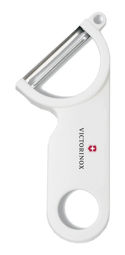 Pelador Victorinox   Acero Inoxidable 