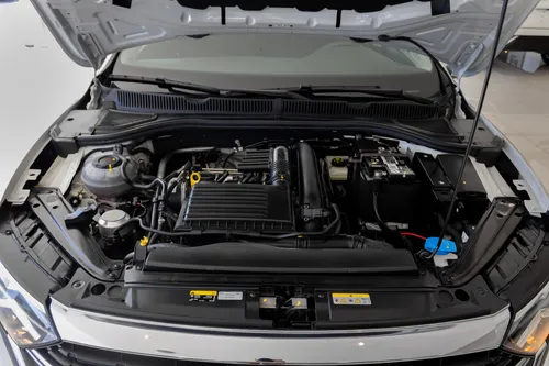 Volkswagen Jetta 1.4 T Fsi Comfortline Tip