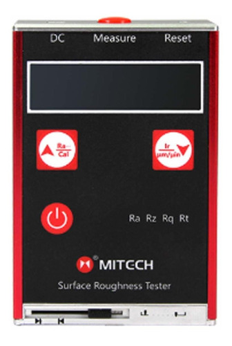 Jjxx-bz Digital Tester Electrical Testing Mr100 Surface