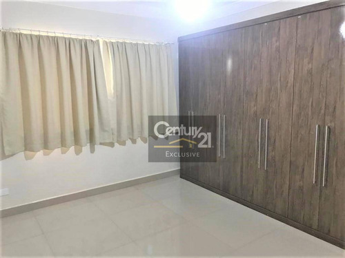 Chácara À Venda, 1000 M² Por R$ 1.500.000,00 - Colinas Do Mosteiro De Itaici - Indaiatuba/sp - Ch0025