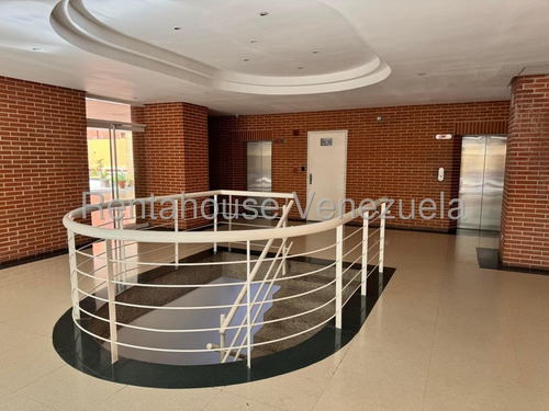 Perfecto En El Rosal Rentabilidad Inmediata____ Rahml____ 25-24207