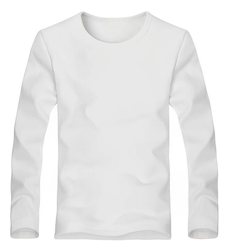 Ropa Interior Térmica Fría Ming Warming, Camiseta Térmica Ca