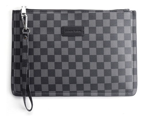 Nuevo Bolso Personalizado Para Hombre Con Estilo Damedro1 Dg