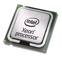 Comprar Procesador Intel Xeon 5120 BX805565120A de 2 núcleos y 1.86GHz de frecuencia con gráfica integrada