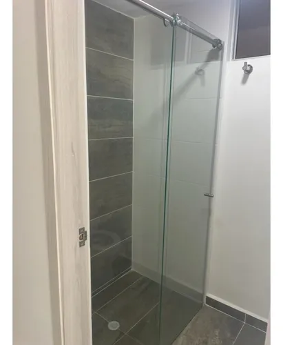 Venta Apartamento De 60mts2, En Kachipay, Sur De Cali 10806.