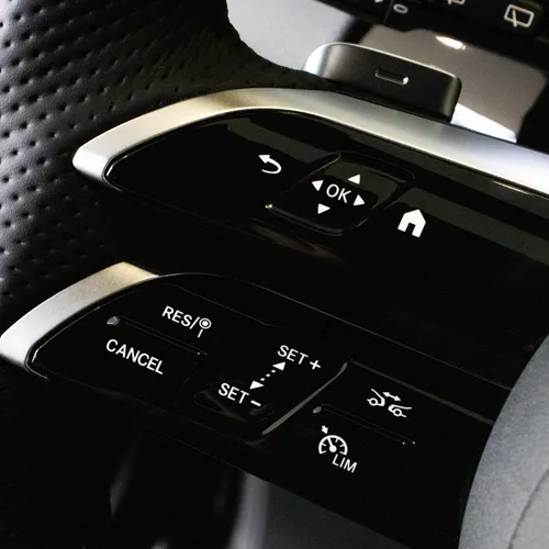 Gla 250 4matic Mod 2026