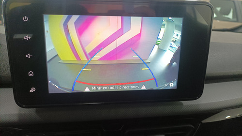 Renault Kardian 1.0 Tce Evolution 200 Edc