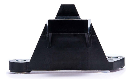 Sensor Ckp Para Buick Skylark 3.3 1993