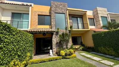 Otro inmueble en venta