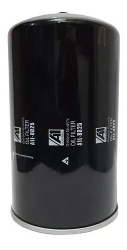 Filtro Aceite L-8025 A1 51674 Lfp-2440 Ml-8025
