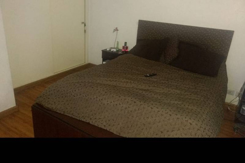 Imagen 5 de 13 de Departamento En Venta En Ramos Mejia