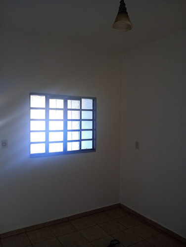 Imovel Residencial Em Excelente Localização De Sorocaba