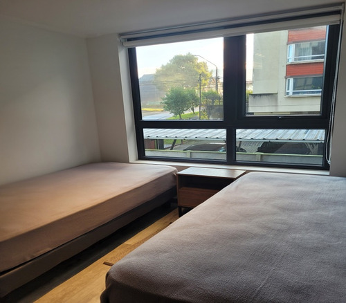 Se Vende Departamento Puerto Varas (74178)